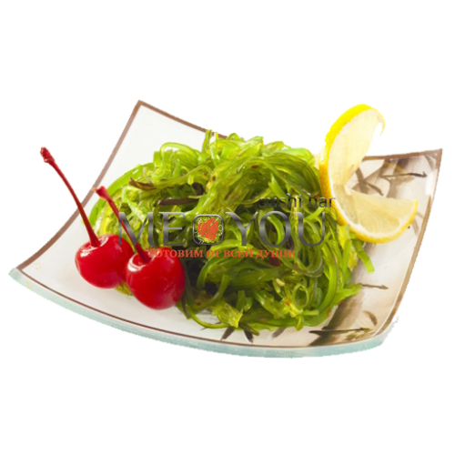 Сивід салат